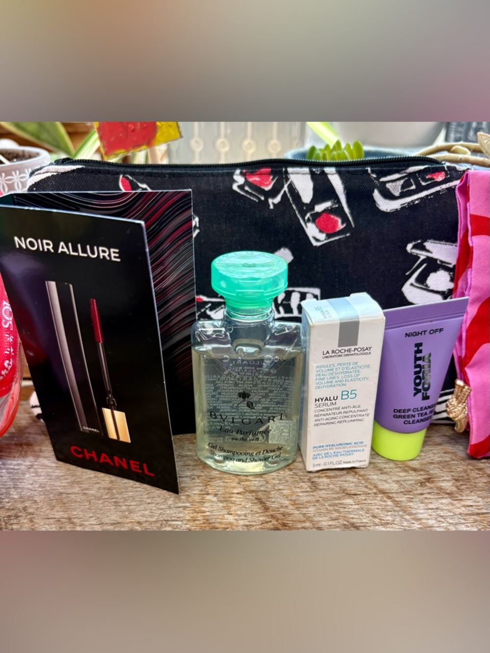 Pick your bundle! - Picture 2 of 2